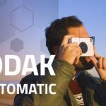 Qué piensan los expertos sobre la Kodak Printomatic