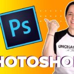 Photoshop en celular Guía práctica para editar tus fotos