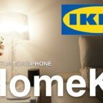 Encuentra cajas de luz en Ikea para dar vida a tu hogar