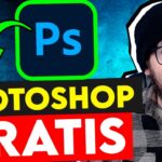 Descarga gratis Photoshop La guía definitiva para principiantes