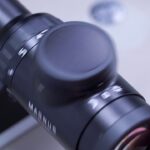 Descubre el fascinante mundo del visor Leica