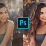 Mejores opciones de Photoshop para editar tus fotos